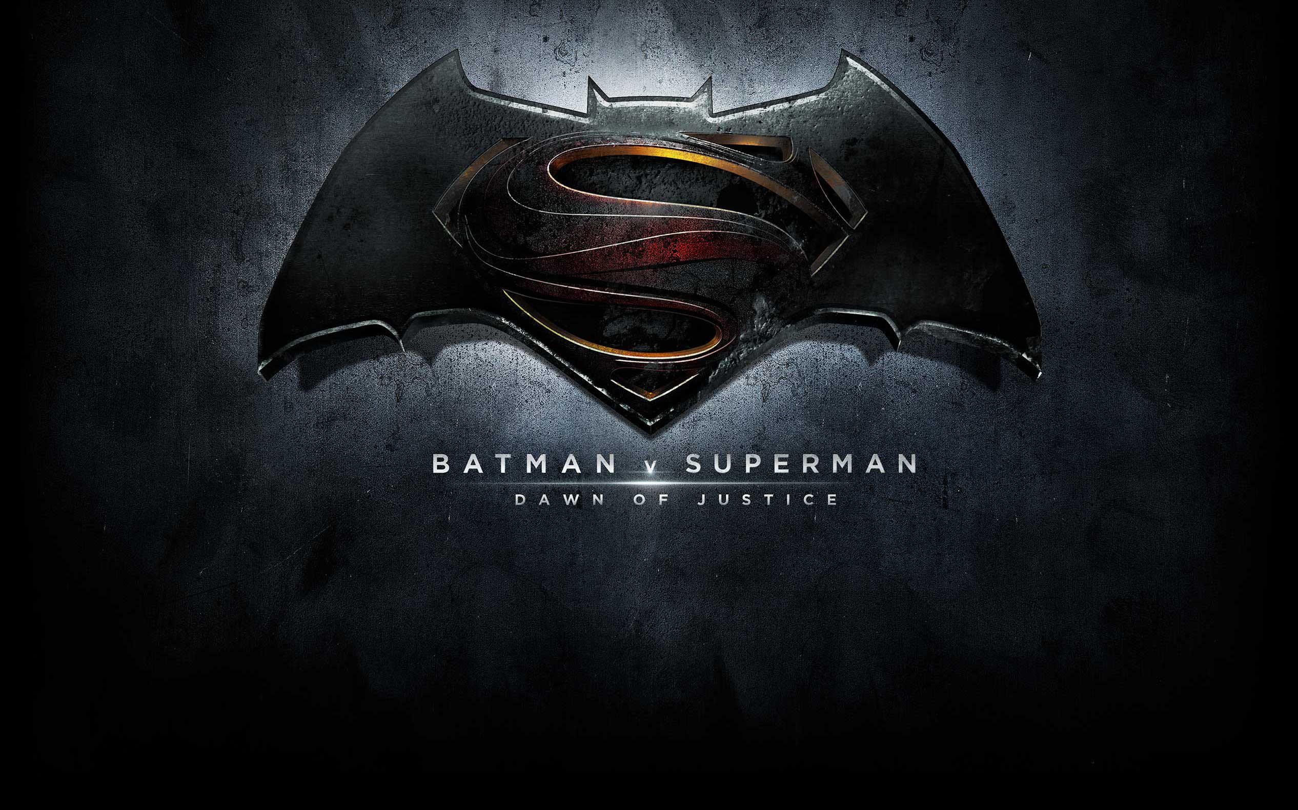 https://www.google.com/search?q=batman+v+superman+logo&espv=2&biw=1366&bih=611&source=lnms&tbm=isch&sa=X&ved=0ahUKEwiU4M_ks-PJAhVKzGMKHXlsCM4Q_AUIBigB&safe=active&ssui=on#imgrc=0qSejqWomlhy2M%3A