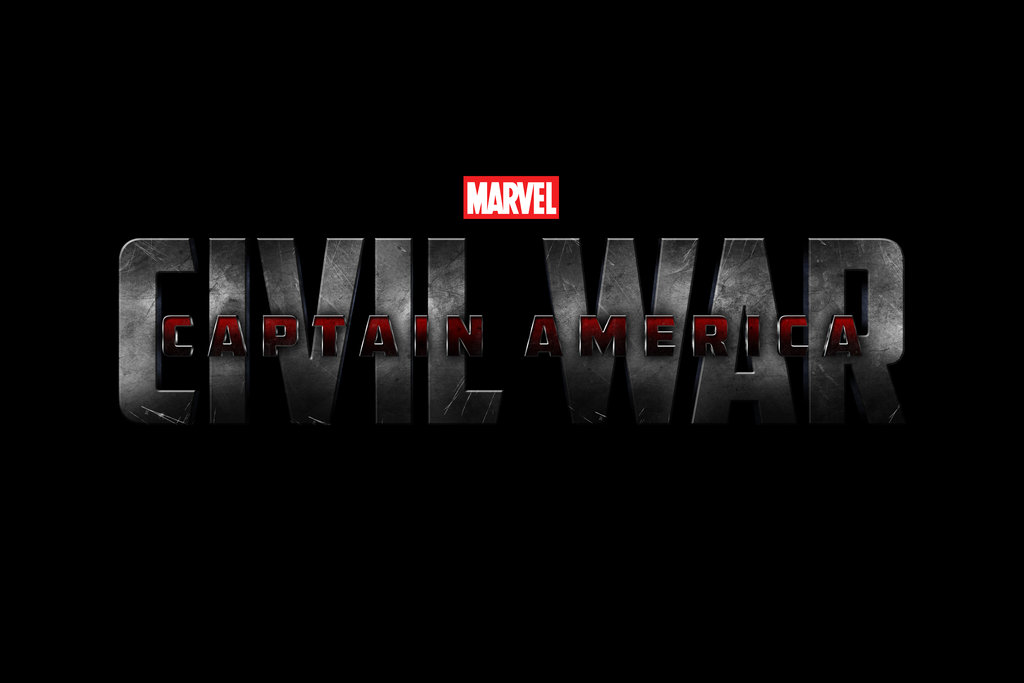 https://www.google.com/search?q=captain+america+civil+war+logo&espv=2&biw=1366&bih=611&source=lnms&tbm=isch&sa=X&ved=0ahUKEwjl-dWVs-PJAhUQ9GMKHTalBFoQ_AUIBigB&safe=active&ssui=on#imgrc=7M-bh4MVd_2CoM%3A