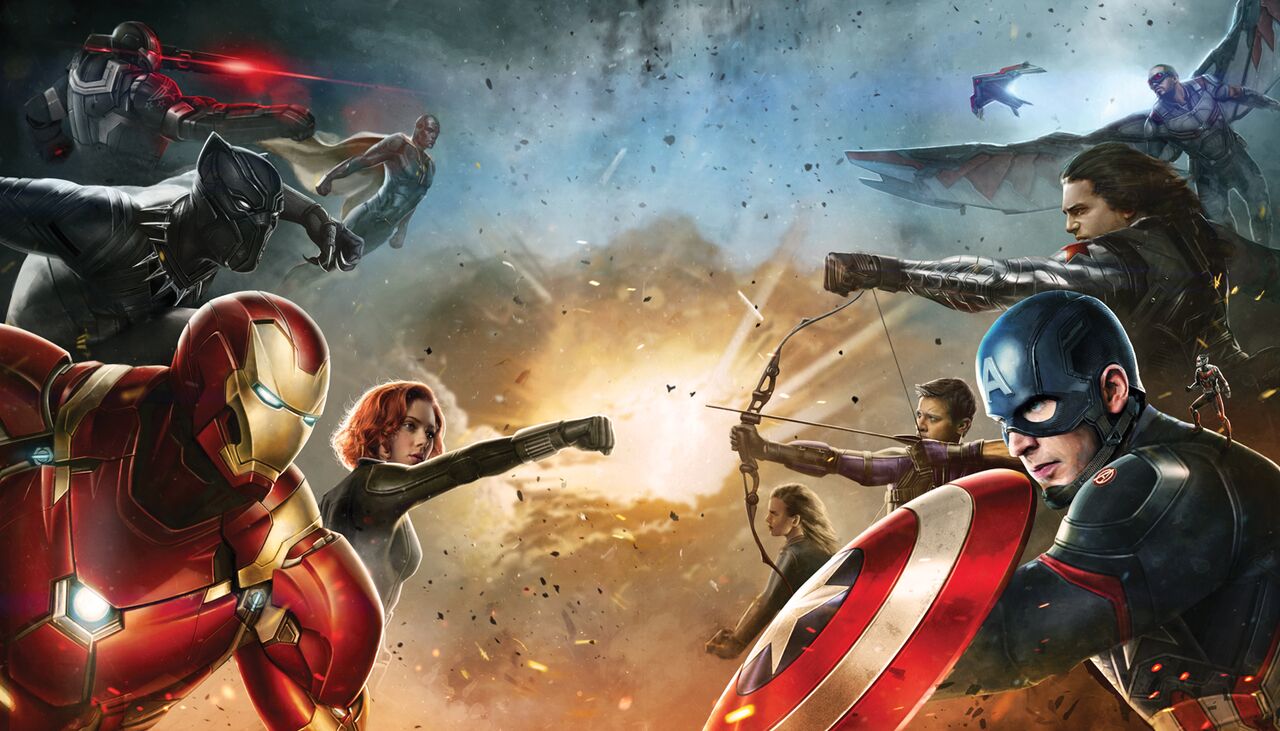 http://screenrant.com/wp-content/uploads/Captain-America-Civil-War-Teams.jpg